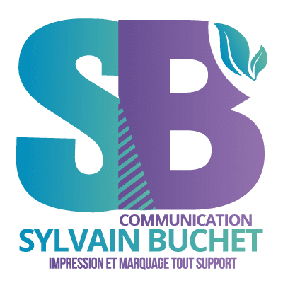logo_03-1
